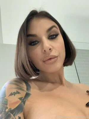 Itsivylebelle OnlyFans Leaked Free Thumbnail Picture - #Rygc9jrrfg