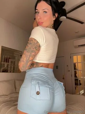 Itsivylebelle OnlyFans Leaked Free Thumbnail Picture - #TPtAvMgzO1