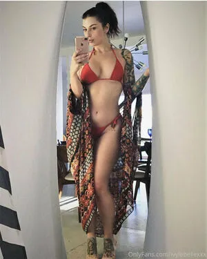 Itsivylebelle OnlyFans Leaked Free Thumbnail Picture - #TdAMnZCcU0