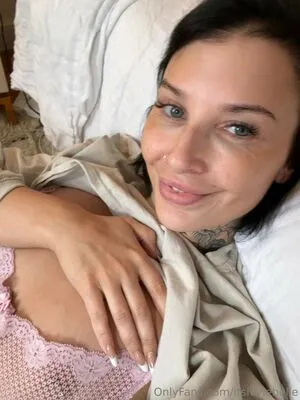 Itsivylebelle OnlyFans Leaked Free Thumbnail Picture - #XEbL1nsuA5