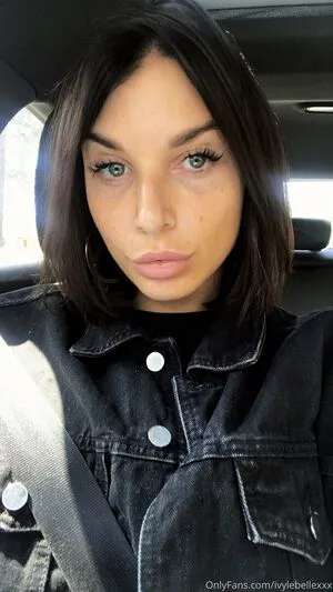 Itsivylebelle OnlyFans Leaked Free Thumbnail Picture - #Zy8UTOVJ2D