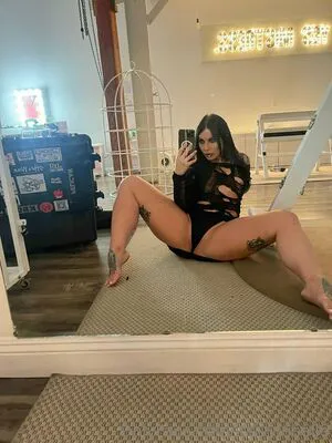 Itsivylebelle OnlyFans Leaked Free Thumbnail Picture - #cbwQWCcftn