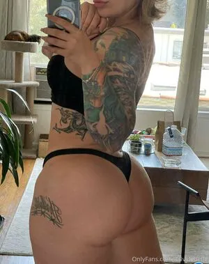 Itsivylebelle OnlyFans Leaked Free Thumbnail Picture - #dpqUIs1T8l