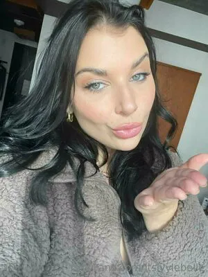 Itsivylebelle OnlyFans Leaked Free Thumbnail Picture - #ea8MhSxZwP