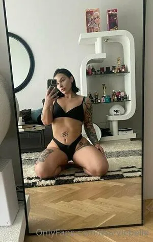 Itsivylebelle OnlyFans Leaked Free Thumbnail Picture - #hizIN8SLIG