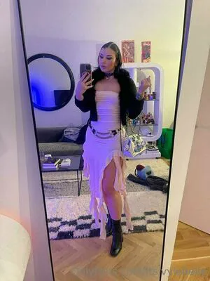 Itsivylebelle OnlyFans Leaked Free Thumbnail Picture - #jIv4f5JoYs
