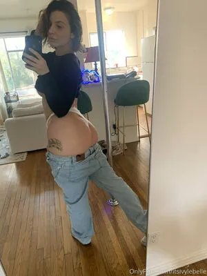 Itsivylebelle OnlyFans Leaked Free Thumbnail Picture - #klMSUf7bU9
