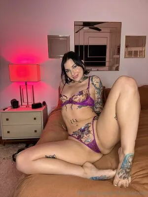 Itsivylebelle OnlyFans Leaked Free Thumbnail Picture - #mKQ9Ml1oEt