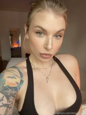 Itsivylebelle OnlyFans Leaked Free Thumbnail Picture - #o4HwypdDAk