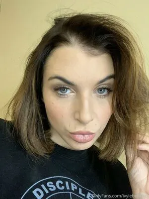 Itsivylebelle OnlyFans Leaked Free Thumbnail Picture - #rhO7WsfMHQ