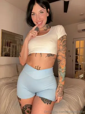 Itsivylebelle OnlyFans Leaked Free Thumbnail Picture - #tPbdIxFB5L