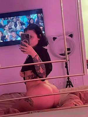 Itsivylebelle OnlyFans Leaked Free Thumbnail Picture - #us9Y7JJGeS