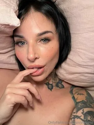 Itsivylebelle OnlyFans Leaked Free Thumbnail Picture - #wa6Iqnck51
