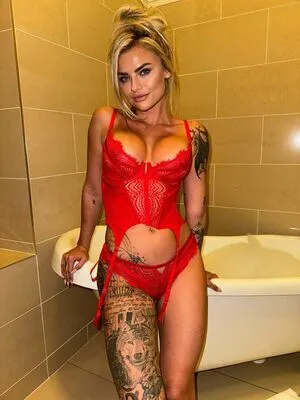 Itsizobella OnlyFans Leaked Free Thumbnail Picture - #xeaUZljcF2