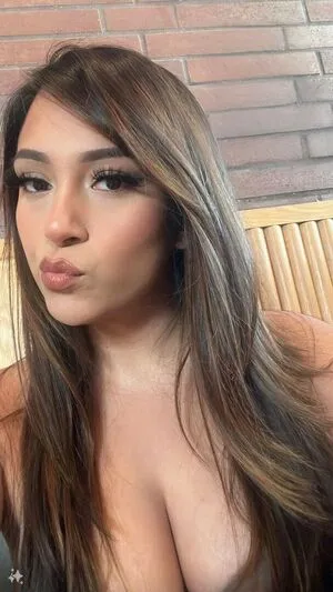 Itsizziman OnlyFans Leaked Free Thumbnail Picture - #0Vvd1UN6ds