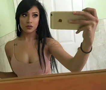Itsizziman OnlyFans Leaked Free Thumbnail Picture - #0b0IJIVeE7