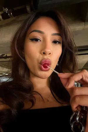 Itsizziman OnlyFans Leaked Free Thumbnail Picture - #1zksAxjByz