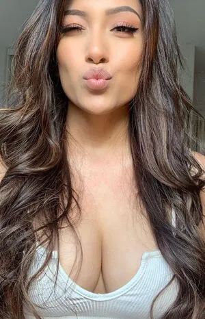 Itsizziman OnlyFans Leaked Free Thumbnail Picture - #24eHPol2eG