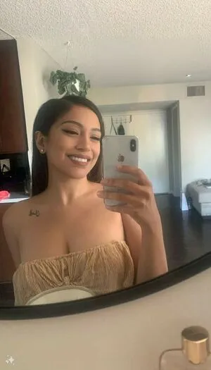Itsizziman OnlyFans Leaked Free Thumbnail Picture - #2691urjOQw
