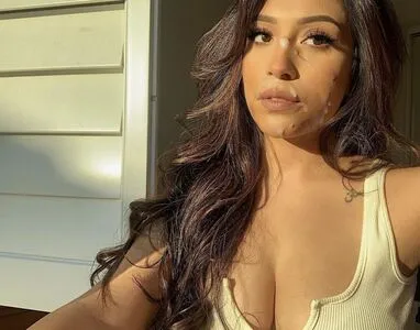 Itsizziman OnlyFans Leaked Free Thumbnail Picture - #6v27urAQuG