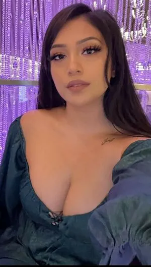 Itsizziman OnlyFans Leaked Free Thumbnail Picture - #7YH5OD8zy6