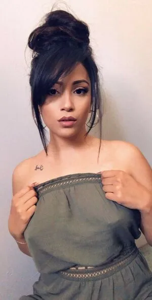 Itsizziman OnlyFans Leaked Free Thumbnail Picture - #93r9IE4ym4