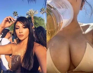 Itsizziman OnlyFans Leaked Free Thumbnail Picture - #DRLM24jIBm