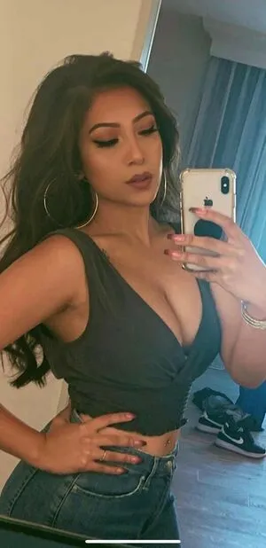 Itsizziman OnlyFans Leaked Free Thumbnail Picture - #EByAXlXhOJ