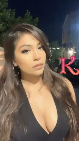 Itsizziman OnlyFans Leaked Free Thumbnail Picture - #FeRBpLEWOE