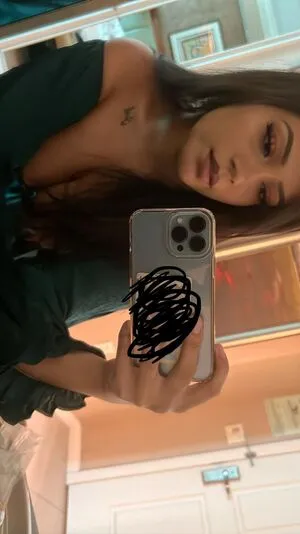 Itsizziman OnlyFans Leaked Free Thumbnail Picture - #G4ngjS2T3Y