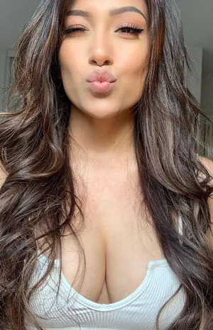 Itsizziman OnlyFans Leaked Free Thumbnail Picture - #HHY7lOCzCQ