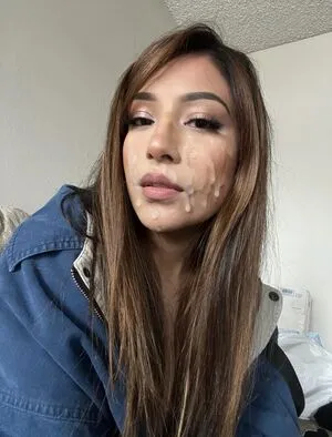 Itsizziman OnlyFans Leaked Free Thumbnail Picture - #O2KnQBh1bB