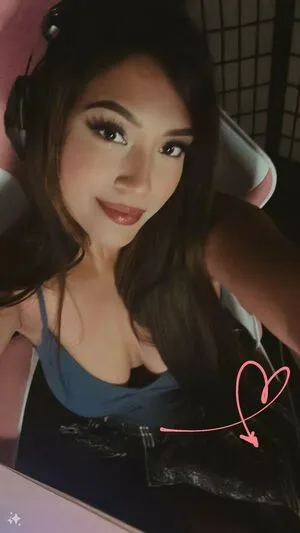 Itsizziman OnlyFans Leaked Free Thumbnail Picture - #SQCvnbkt8V