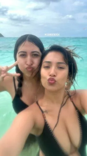 Itsizziman OnlyFans Leaked Free Thumbnail Picture - #V0ZNDUc3xk