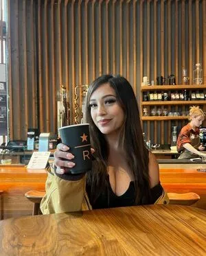 Itsizziman OnlyFans Leaked Free Thumbnail Picture - #dRY3lhFZKu