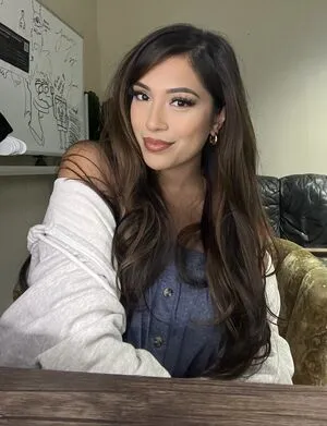 Itsizziman OnlyFans Leaked Free Thumbnail Picture - #hrsBExcS0p