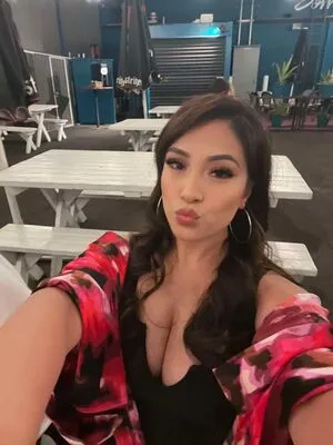 Itsizziman OnlyFans Leaked Free Thumbnail Picture - #jr0KVU0w9h