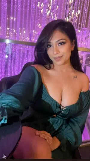 Itsizziman OnlyFans Leaked Free Thumbnail Picture - #qDvoQO7AA6