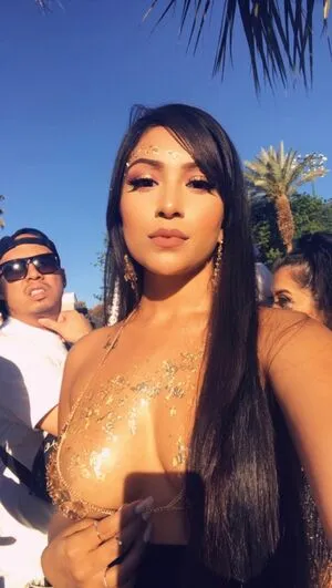Itsizziman OnlyFans Leaked Free Thumbnail Picture - #qGRiJsHvUl