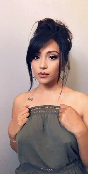 Itsizziman OnlyFans Leaked Free Thumbnail Picture - #tk1AmilEyZ