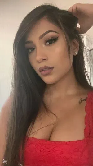 Itsizziman OnlyFans Leaked Free Thumbnail Picture - #zCY6tFRMtk