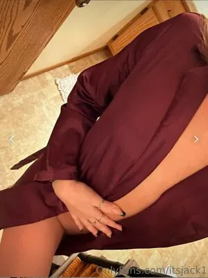Itsjack1 OnlyFans Leaked Free Thumbnail Picture - #8AJMQxSjAk