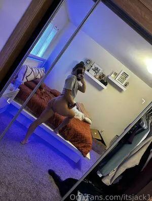 Itsjack1 OnlyFans Leaked Free Thumbnail Picture - #D25MFAZRbU