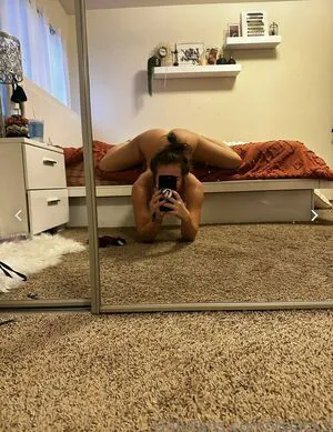 Itsjack1 OnlyFans Leaked Free Thumbnail Picture - #JhRO26Rxw7
