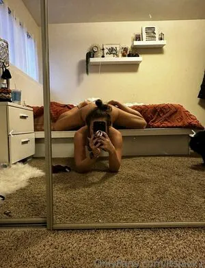 Itsjack1 OnlyFans Leaked Free Thumbnail Picture - #KniLLPBtVR