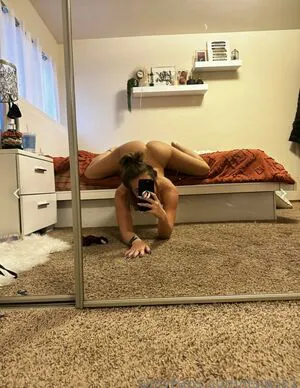 Itsjack1 OnlyFans Leaked Free Thumbnail Picture - #RXLE1Gu7gL