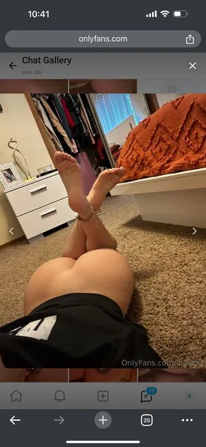 Itsjack1 OnlyFans Leaked Free Thumbnail Picture - #gyohQzXbvq