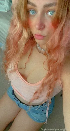 Itsjadeblack OnlyFans Leaked Free Thumbnail Picture - #AtmFit4qTz