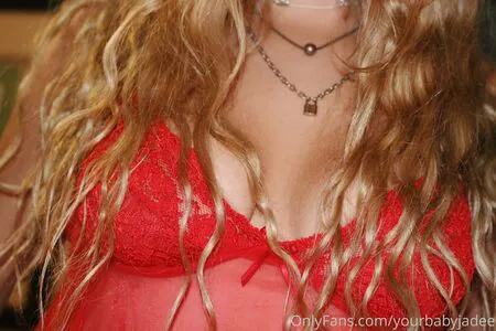 Itsjadeblack OnlyFans Leaked Free Thumbnail Picture - #hzHJovAaEf