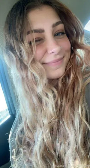 Itsjadeblack OnlyFans Leaked Free Thumbnail Picture - #iz8kDoU80K